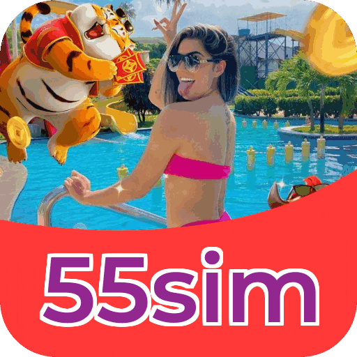 55sim - Como verificar RTP e jogos certificados