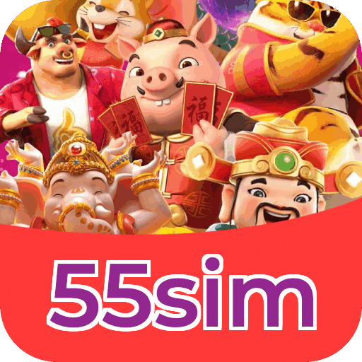 Especificações técnicas download 55sim