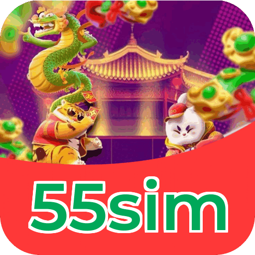 Especificações técnicas download 55sim