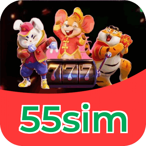Requisitos APK 55sim