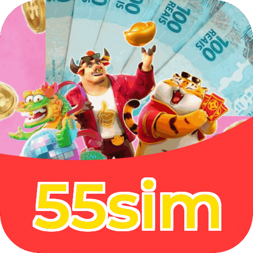Requisitos APP 55sim