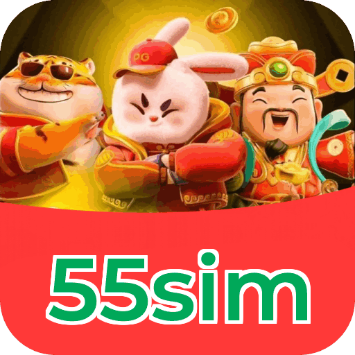 Especificações técnicas download 55sim