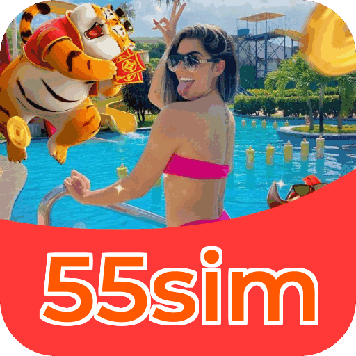 55sim - Caso verificado Maria R. bônus
