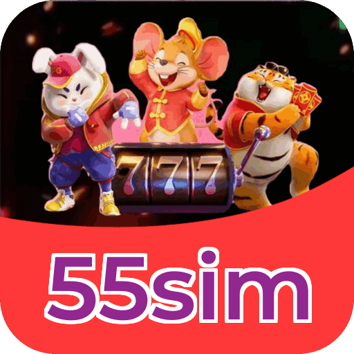 Especificações técnicas download 55sim