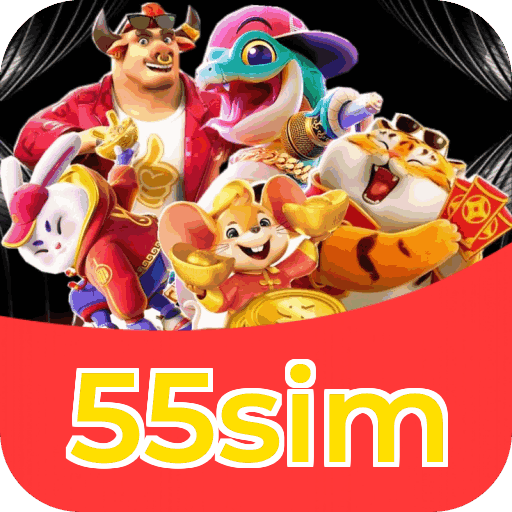 Especificações técnicas download 55sim