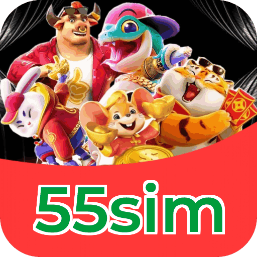 Especificações técnicas download 55sim