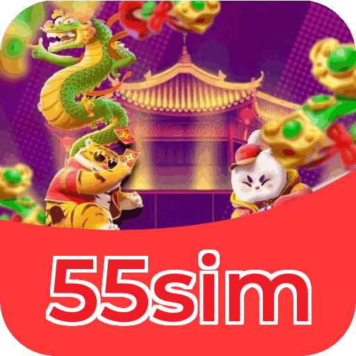 Especificações técnicas download 55sim