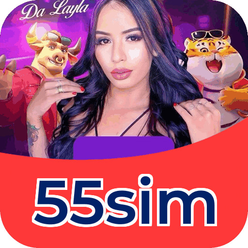 Especificações técnicas download 55sim