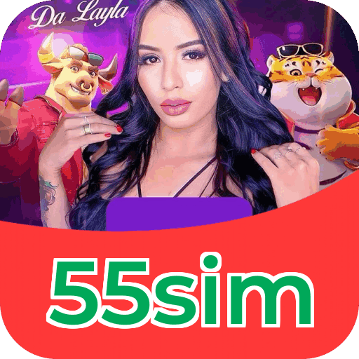 Especificações técnicas download 55sim