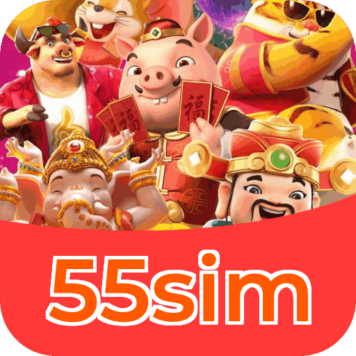 Especificações técnicas download 55sim