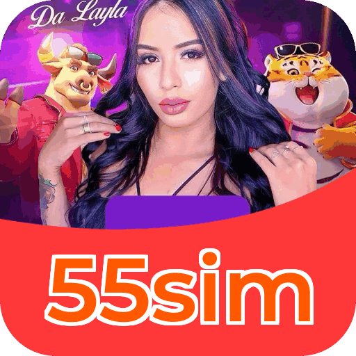 Especificações técnicas download 55sim