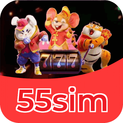 Especificações técnicas download 55sim