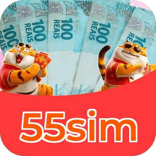 55sim - Vitória verificada Fernando C.