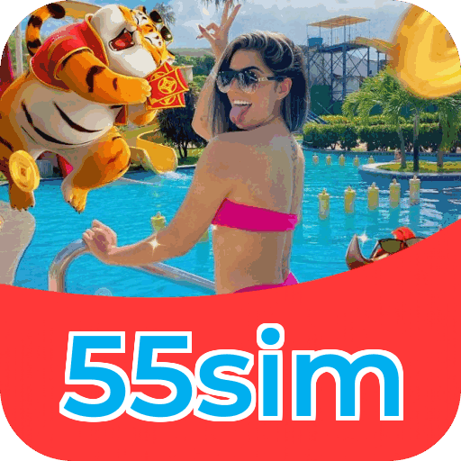 Especificações técnicas download 55sim