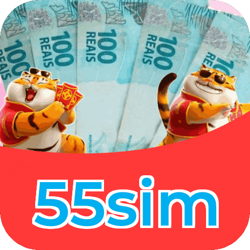 Especificações técnicas download 55sim